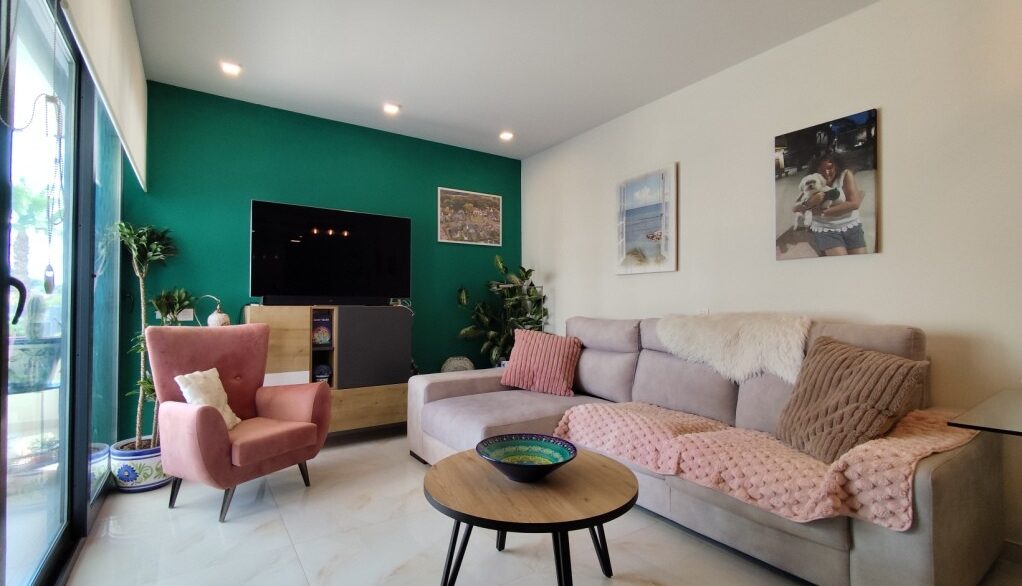 full_1471248_64972481