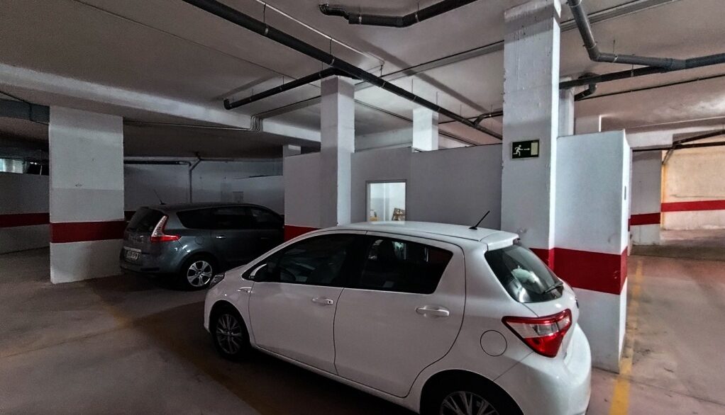 full_1471248_64972486