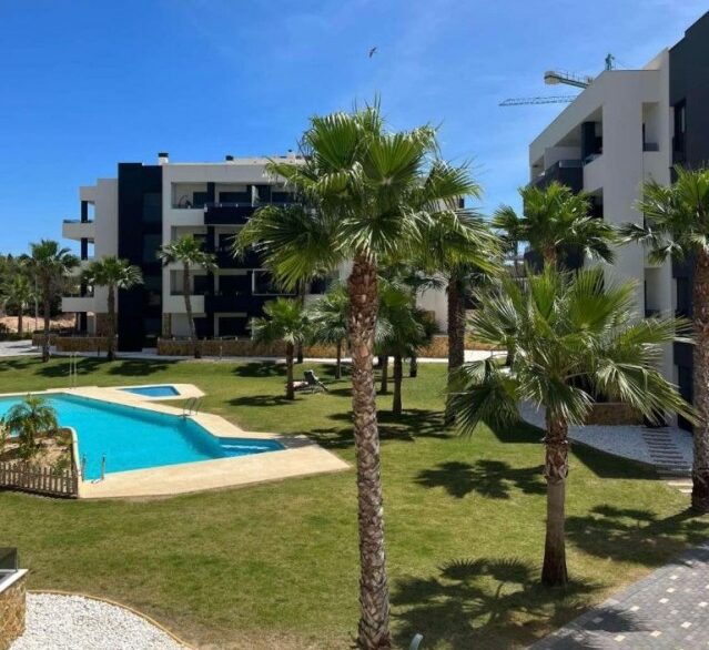 full_1471248_64972488