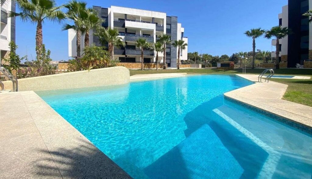 full_1471248_64972489