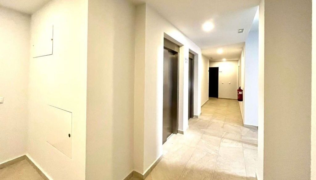 full_1471248_64972490