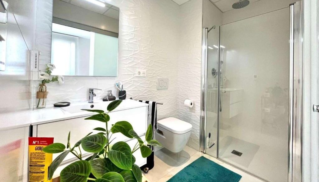 full_1471248_64972491