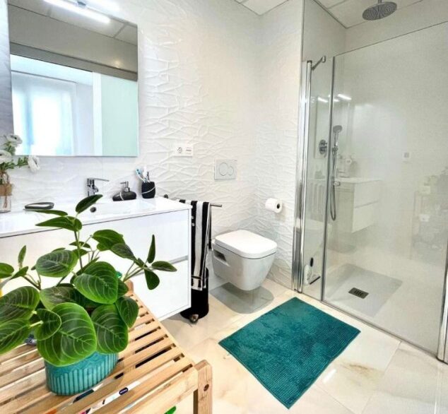 full_1471248_64972492