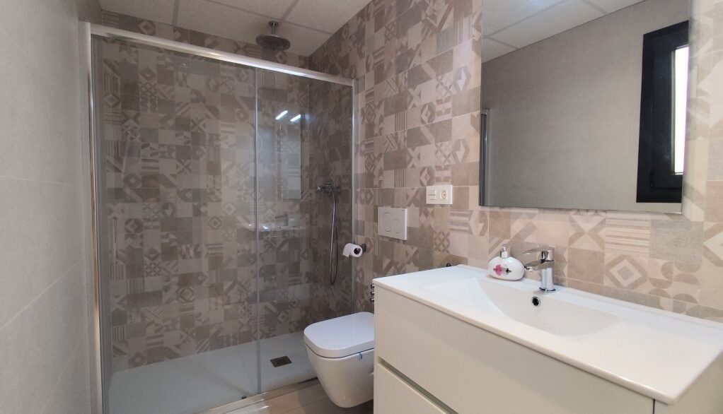 full_1471248_64972494