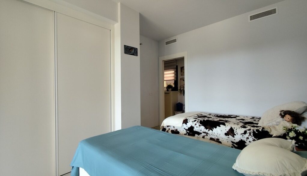 full_1471248_64972499