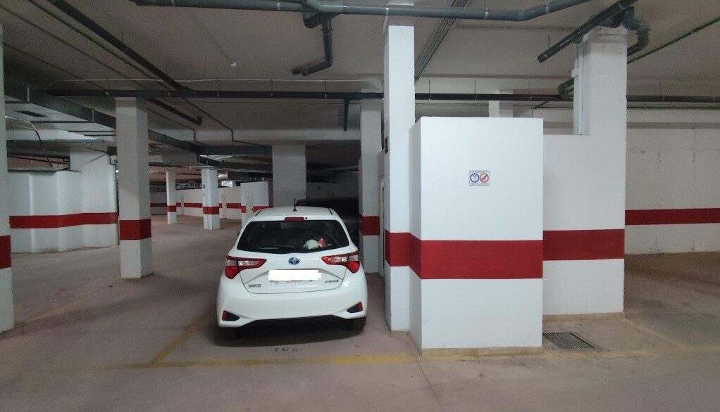 full_1471248_64972506