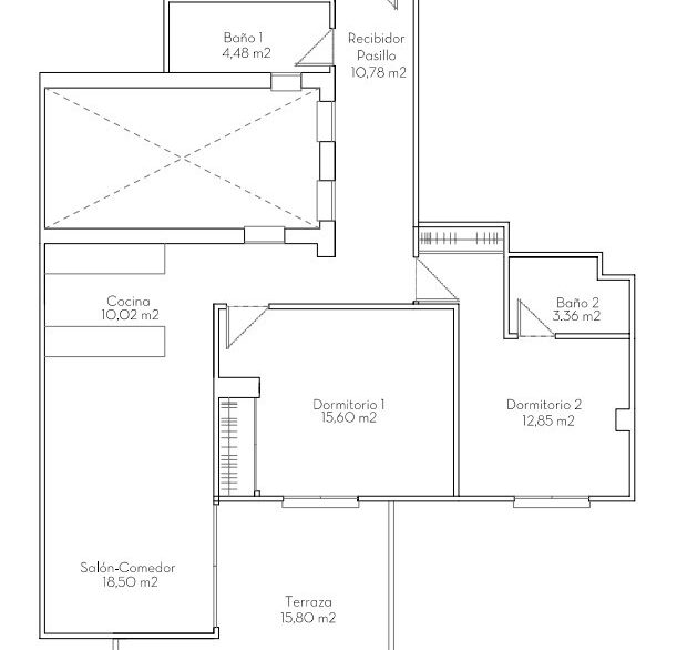 full_1471248_66138169