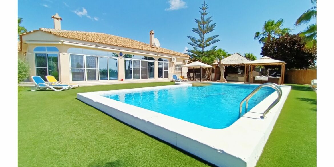 image-33-25-1170x785-1