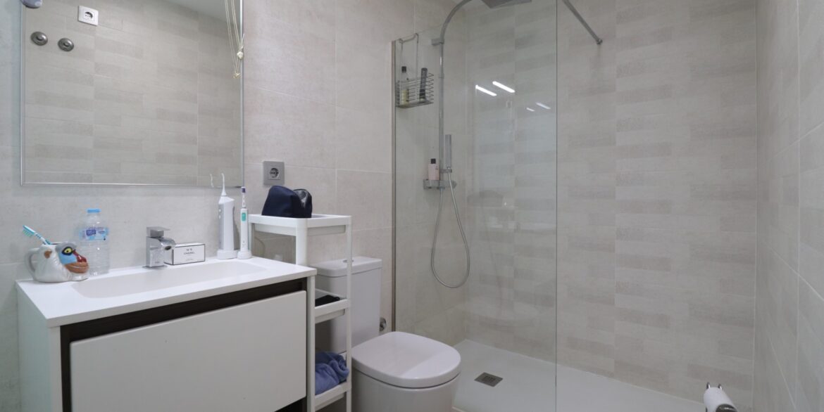 o_1ih7uqc161nnqgtq1u8d12e71h7b2d