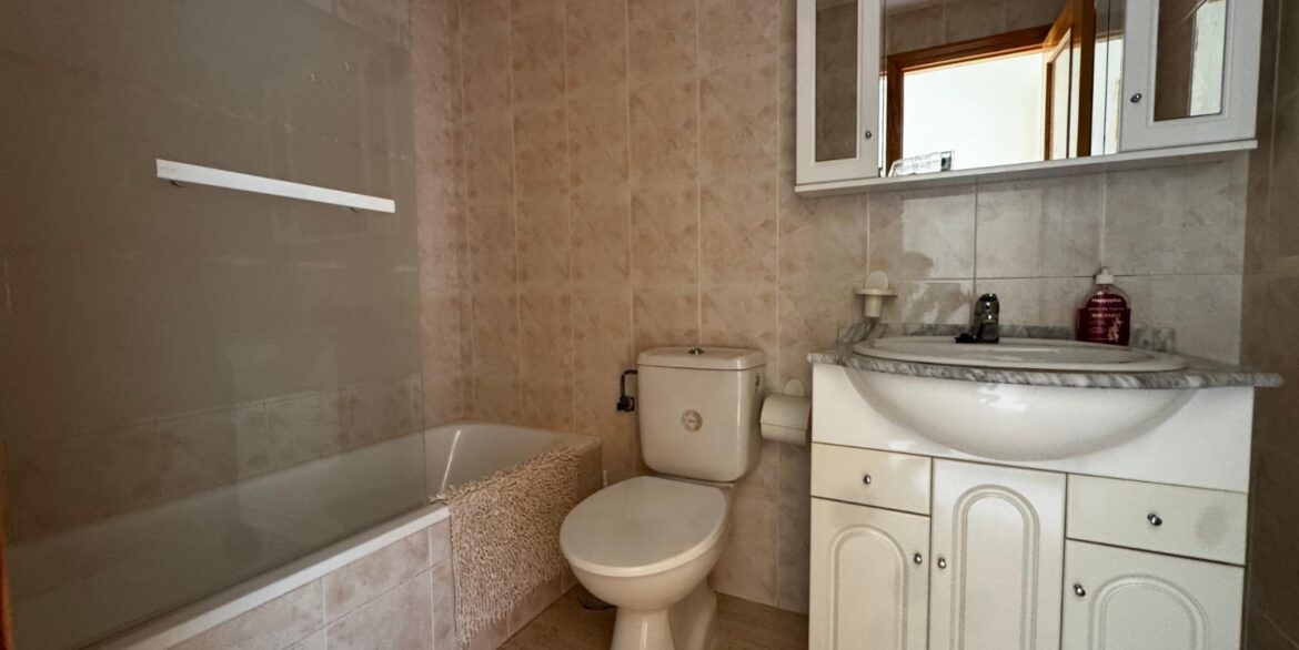 o_1iuvu96ic16k7actefs11791ael26