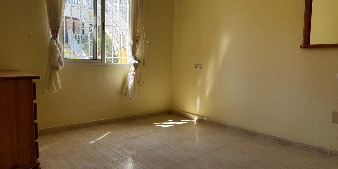 o_1iuvu96ic17kd6f7164fho11hkj27