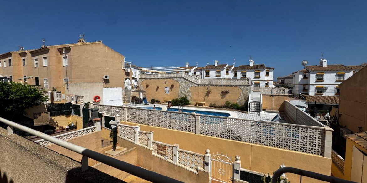 o_1iuvu96ic19rmqgebit5ut16fi1u