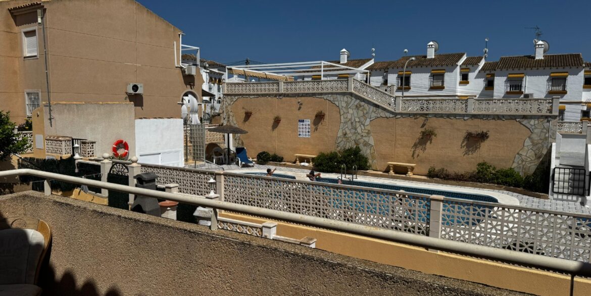 o_1iuvu96ic1bmf1b2p3o91f9kfkf1v