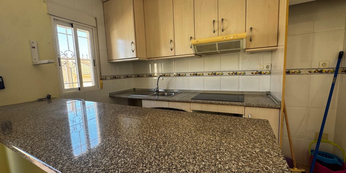 o_1iuvu96ic1mtonjng73h3esdh24