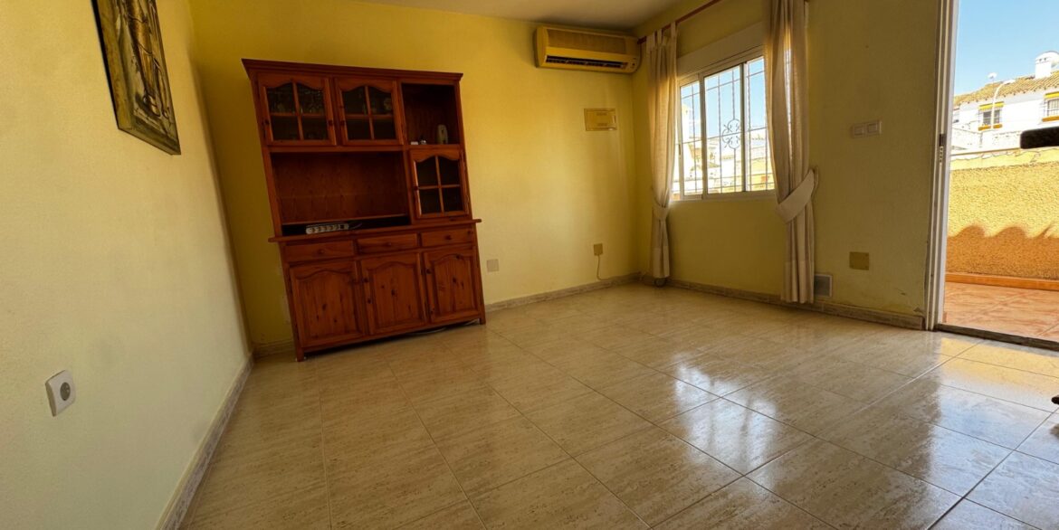 o_1iuvu96ic1nmn9vo1fu74l9fn320