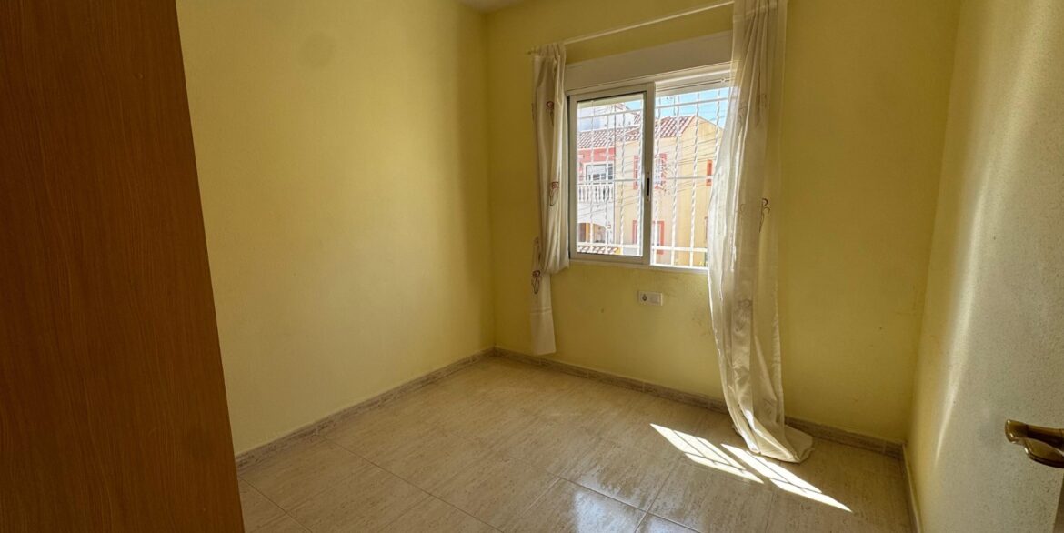 o_1iuvu96icglpn7h1lmu16k9jfa29