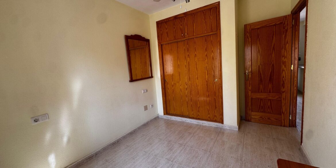 o_1iuvu96icibq1ku11om91m2nqcn25