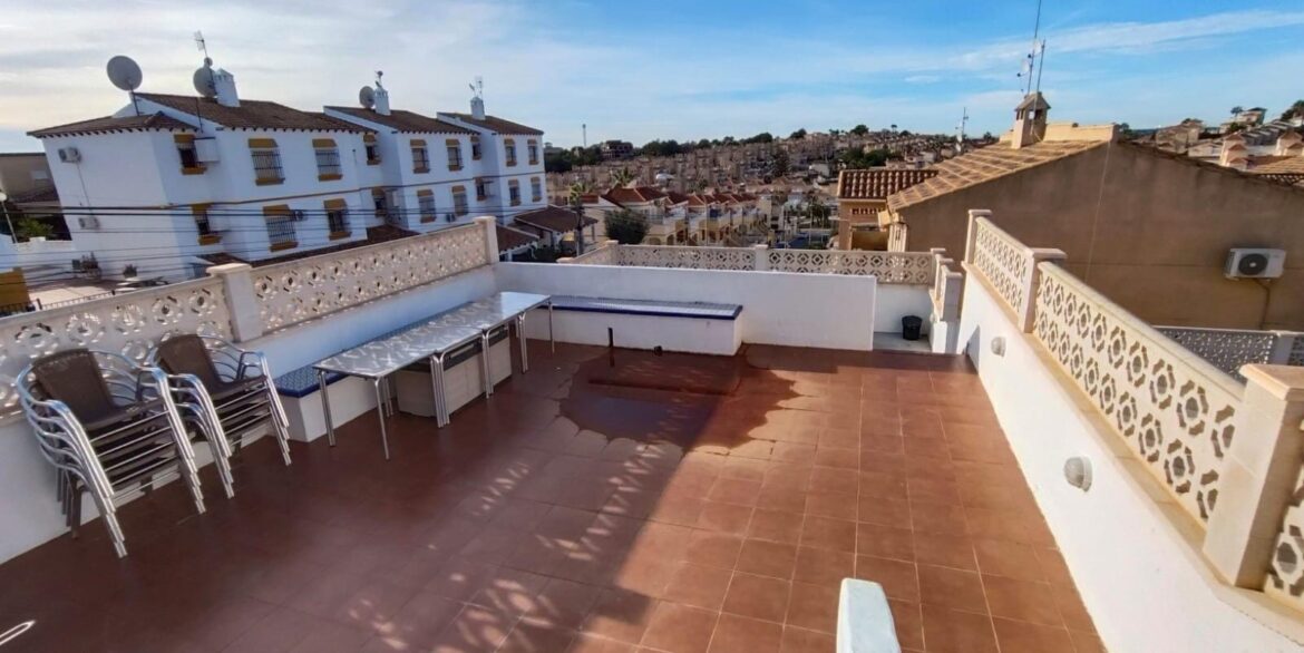 o_1iuvucehq10ag1m0q8f483k16qj2g