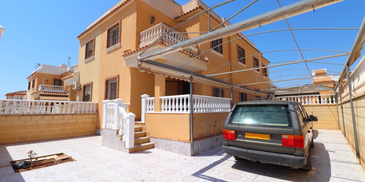 o_1ival3rp219a0ous2ge1t5usdk1t