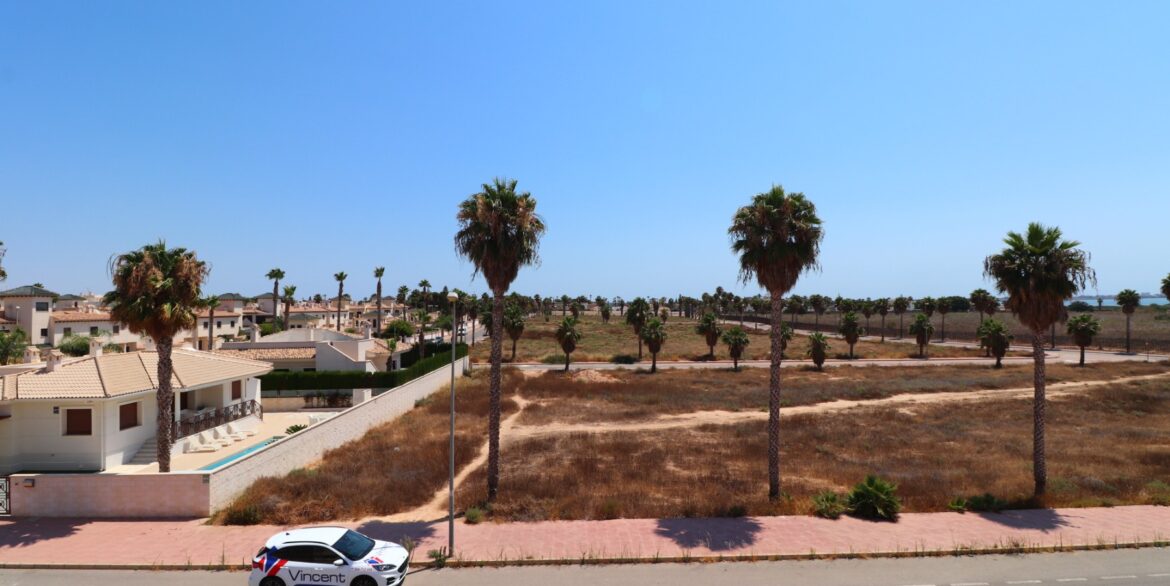 o_1ival3rp21ed81n1046gh2s13ee1v