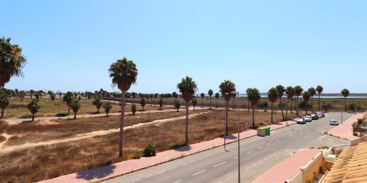 o_1ival3rp2egb8ae1ksjppj1hhc20