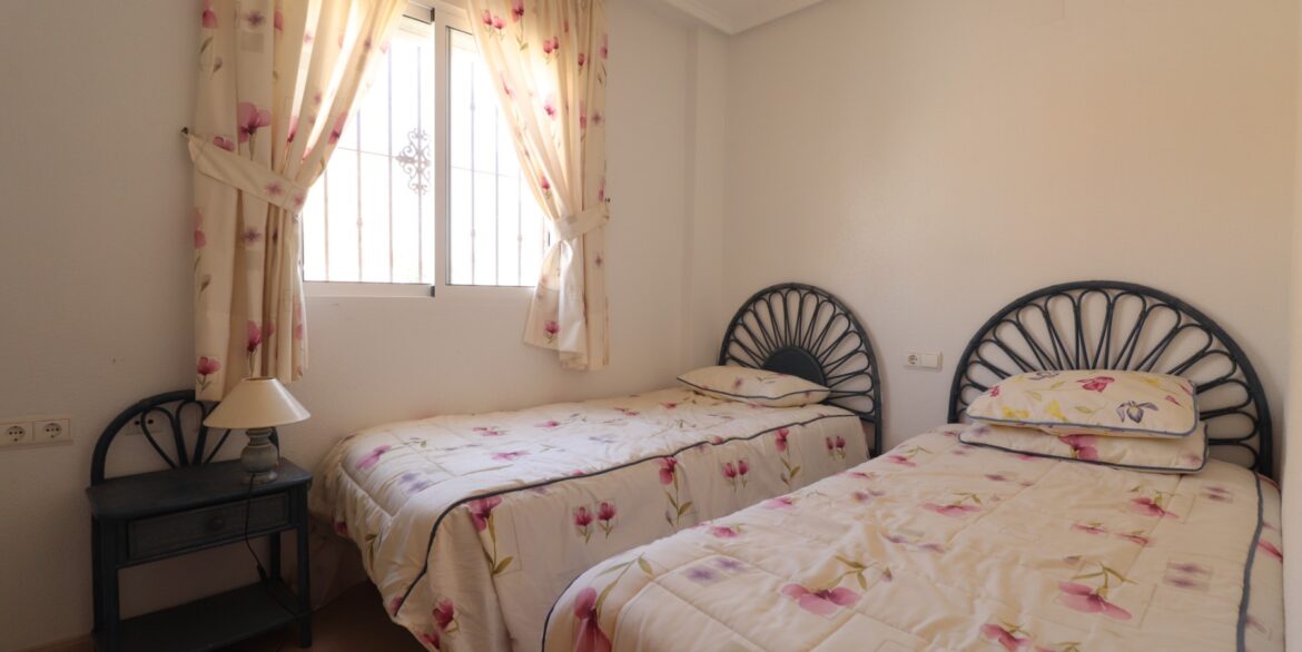 o_1ival3rp3185fhtt19lvgs1brk27