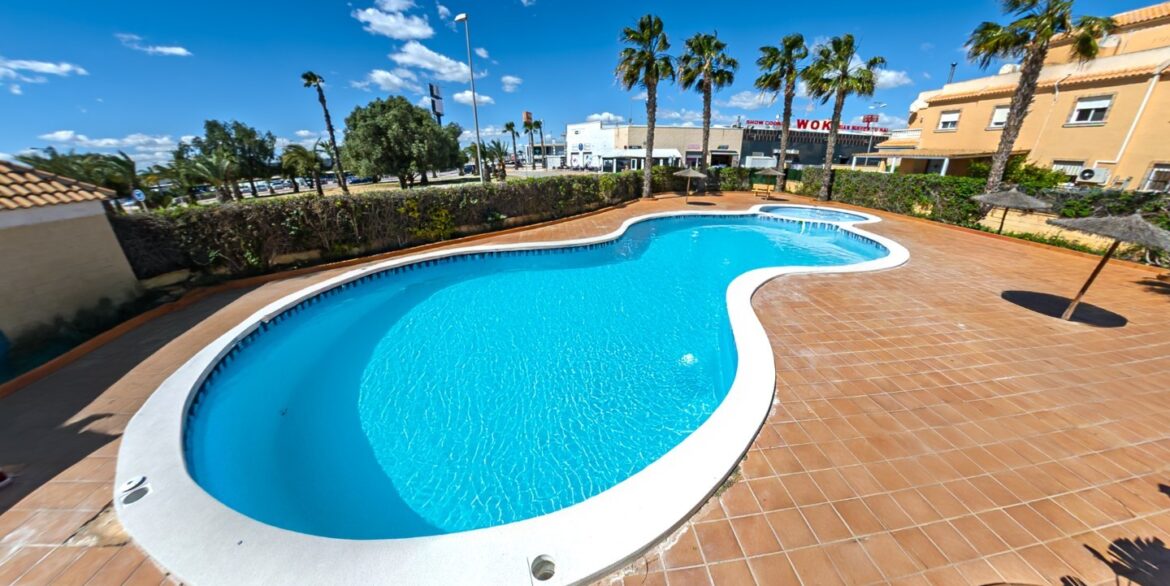 o_1ival3rp31h59ss5cq6hm1q062h