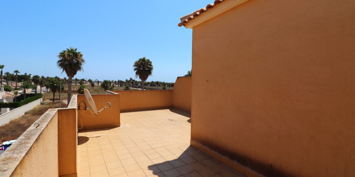 o_1ival3rp31j671snnflt13hmse622