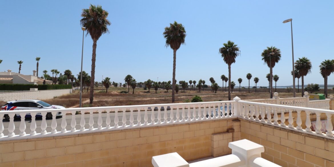 o_1ival3rp31m5n1ql5k2e11rs19452e