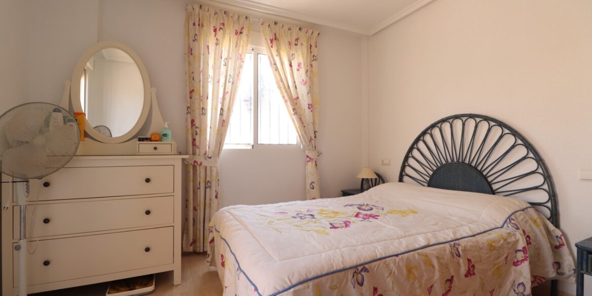 o_1ival3rp31rvu1e2e78jrgieqm25