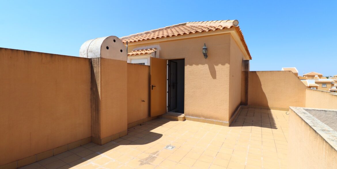 o_1ival3rp31skm1n0u1qrl3ab10o121