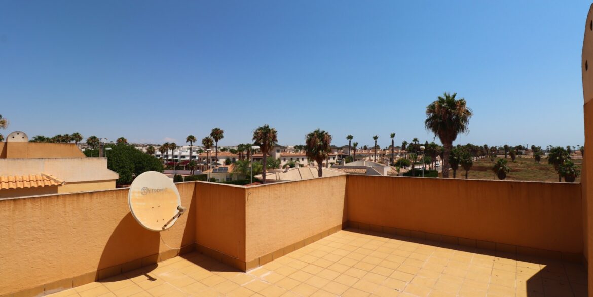 o_1ival3rp35kkcc4bhc1tnv1buo23