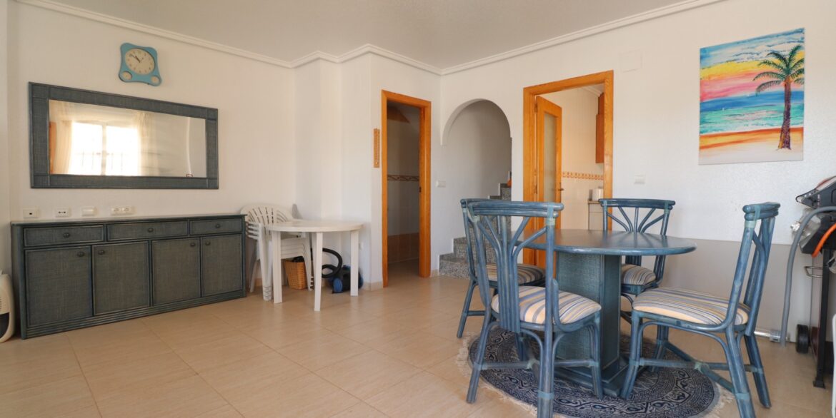 o_1ival3rp3d1g16dh8lsa0cemv2d