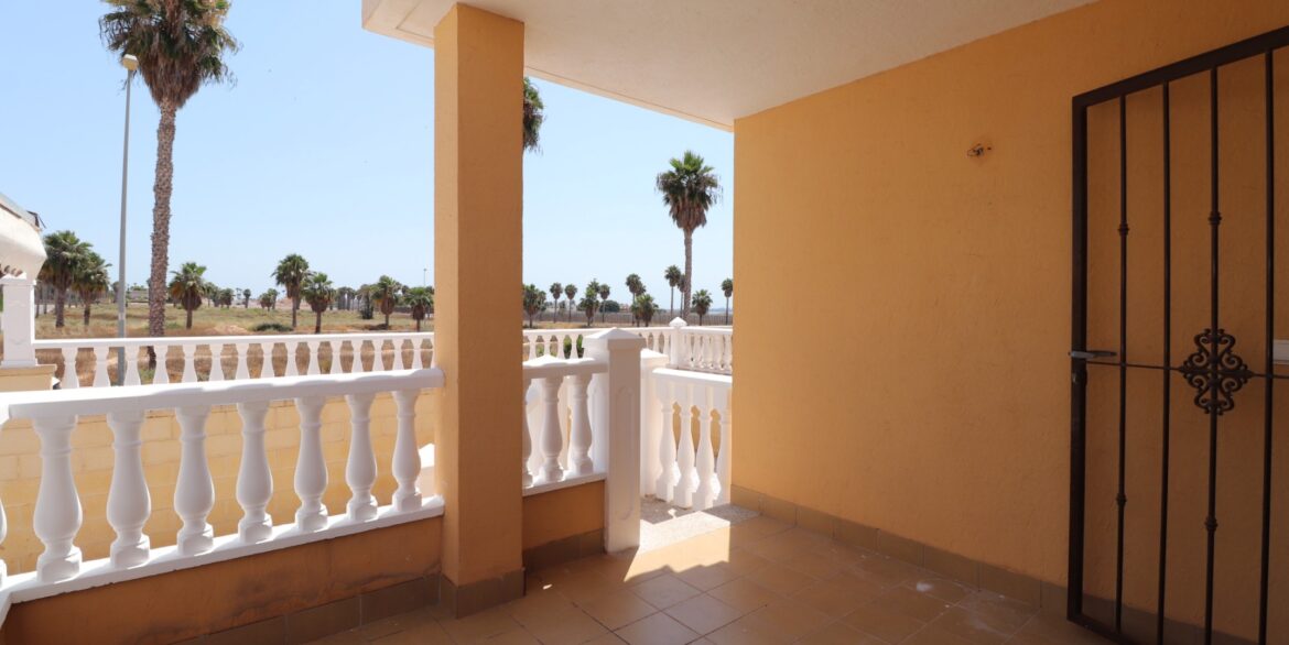 o_1ival3rp3fvc428pjan941eje2f