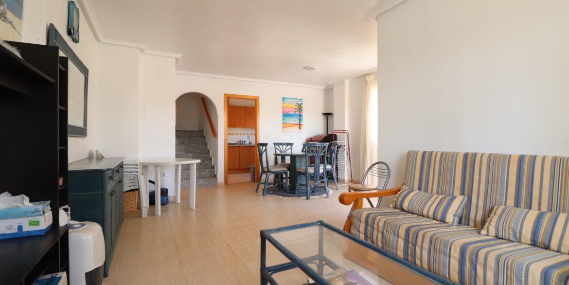 o_1ival3rp3irjb05471oa5cb22b