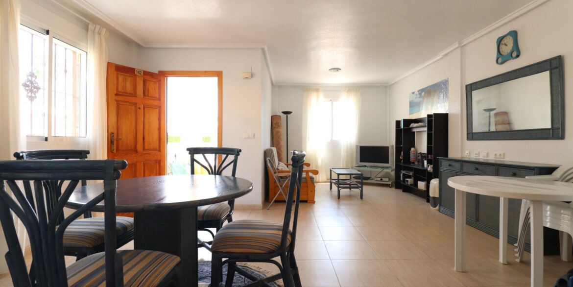 o_1ival3rp3mr01f3b129715r1mmh2c