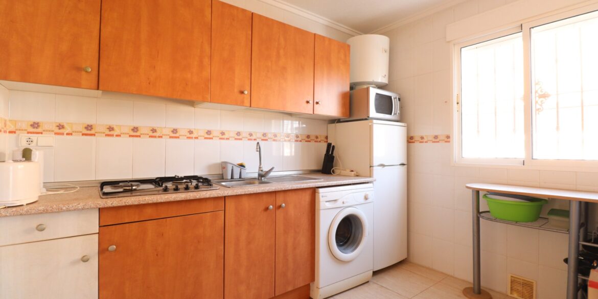 o_1ival3rp3pkkhau1lcp75go2u2a