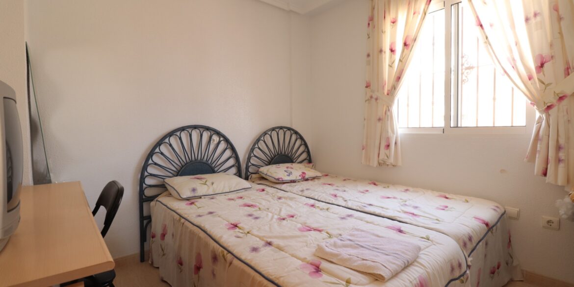 o_1ival3rp3rnehe91qjp1ln51lrv28