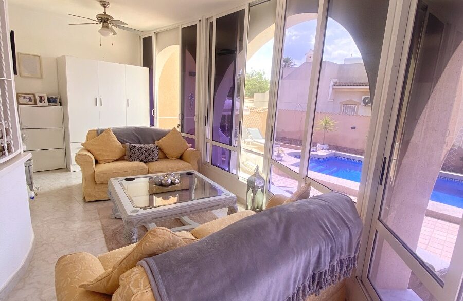 o_1j10i0c6l18162r9sf316c6mkq3l