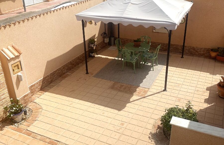 o_1j10i0c6l1di1jeg1sn658v6ki32