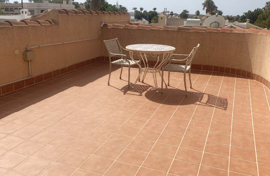 o_1j10i0c6l1e2n12n515uv1vmv1egm2v