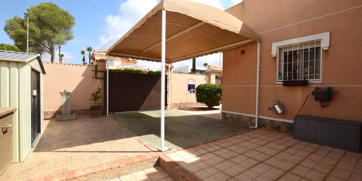 o_1j10i0c6l1ehgcrjcqh1saoqdr2r