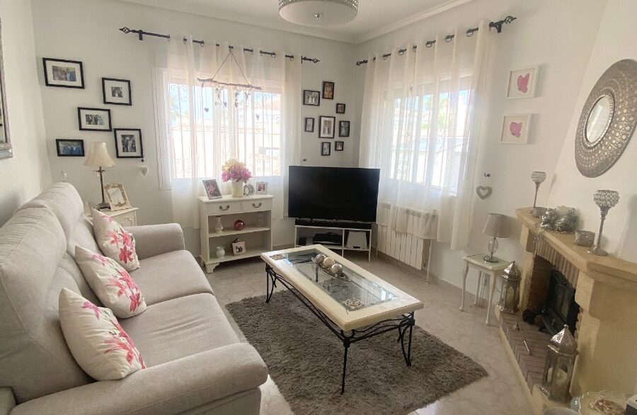 o_1j10i0c6l1fkh1cdh1i0h1aclq8438