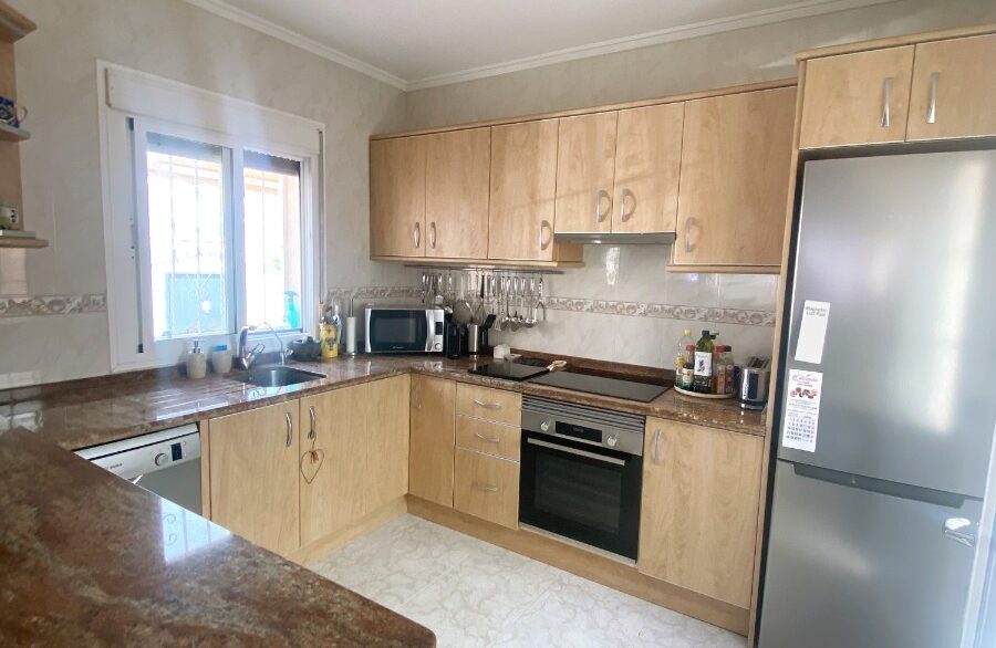 o_1j10i0c6l1gkrf451ad050f1lsb35