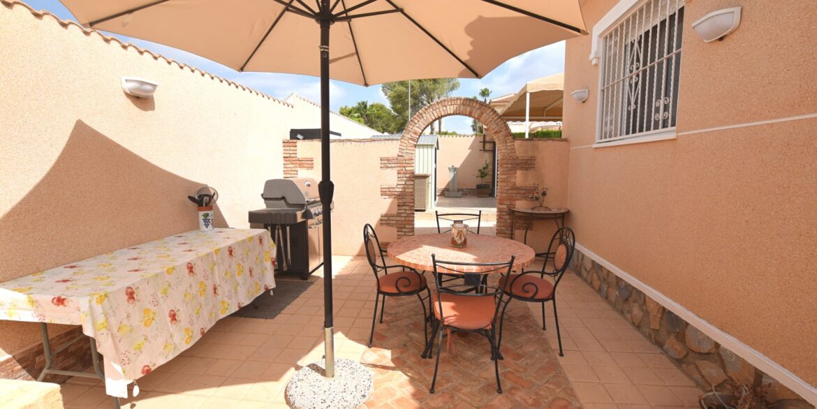 o_1j10i0c6l1k63han1n26167vv1r2o