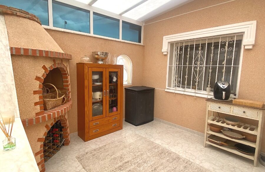 o_1j10i0c6l1pek1gpl1pp7ntt1k5d33