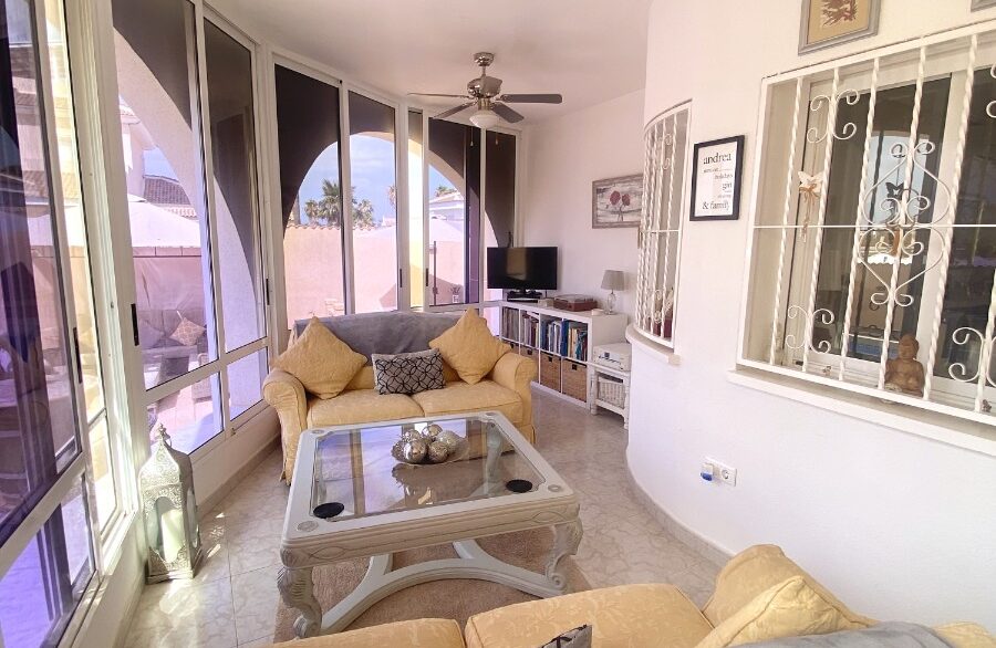 o_1j10i0c6l1po014798g1061cvv3j