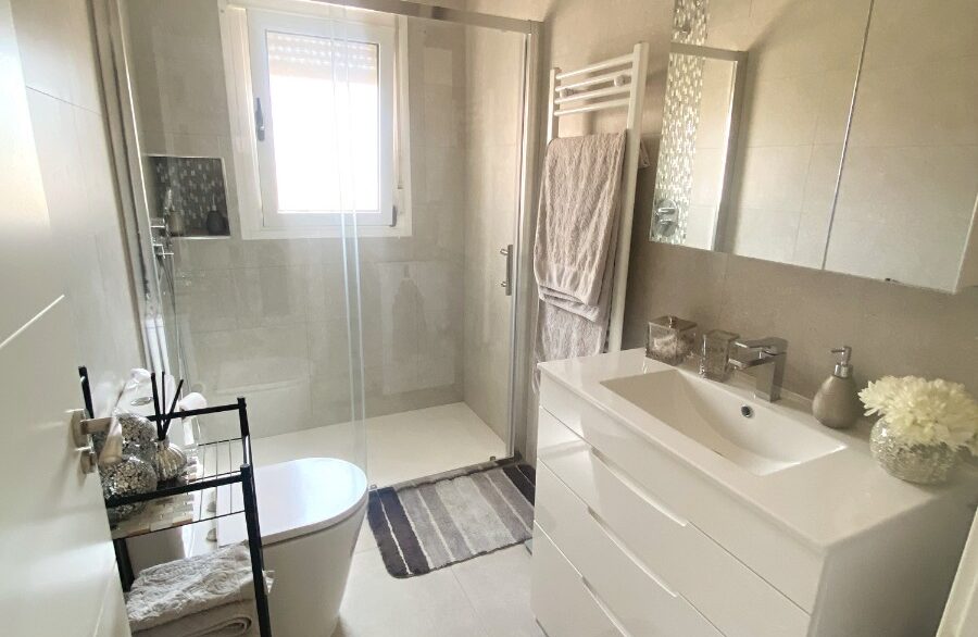 o_1j10i0c6l1qd24ll1gr21e17eri3f