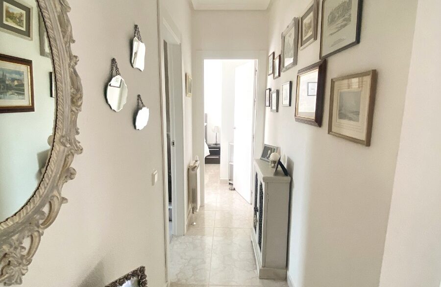 o_1j10i0c6l1r1ta2ivrb1rkvoi3e