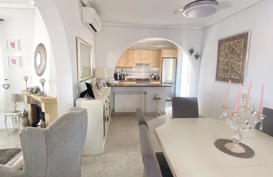 o_1j10i0c6l1sjg45fph01mm4eml37